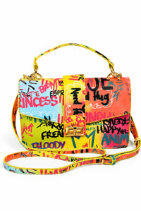 Image 3 of Material Girl