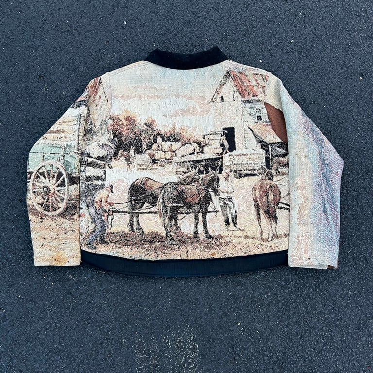 WESTERN GROUNDS Image 4