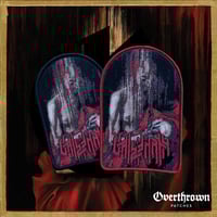 Image 1 of Vale Of Pnath - Between the Worlds of Life and Death