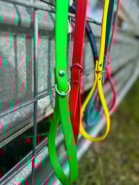 Image 2 of Green Lead