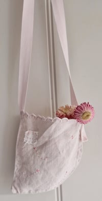 Image 1 of Vintage bag