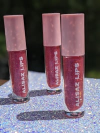 Image 7 of Scarlet Pink 