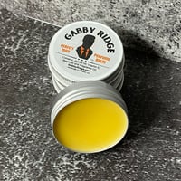 Image 2 of The Perfect Man Solid Perfume Balm 1 oz