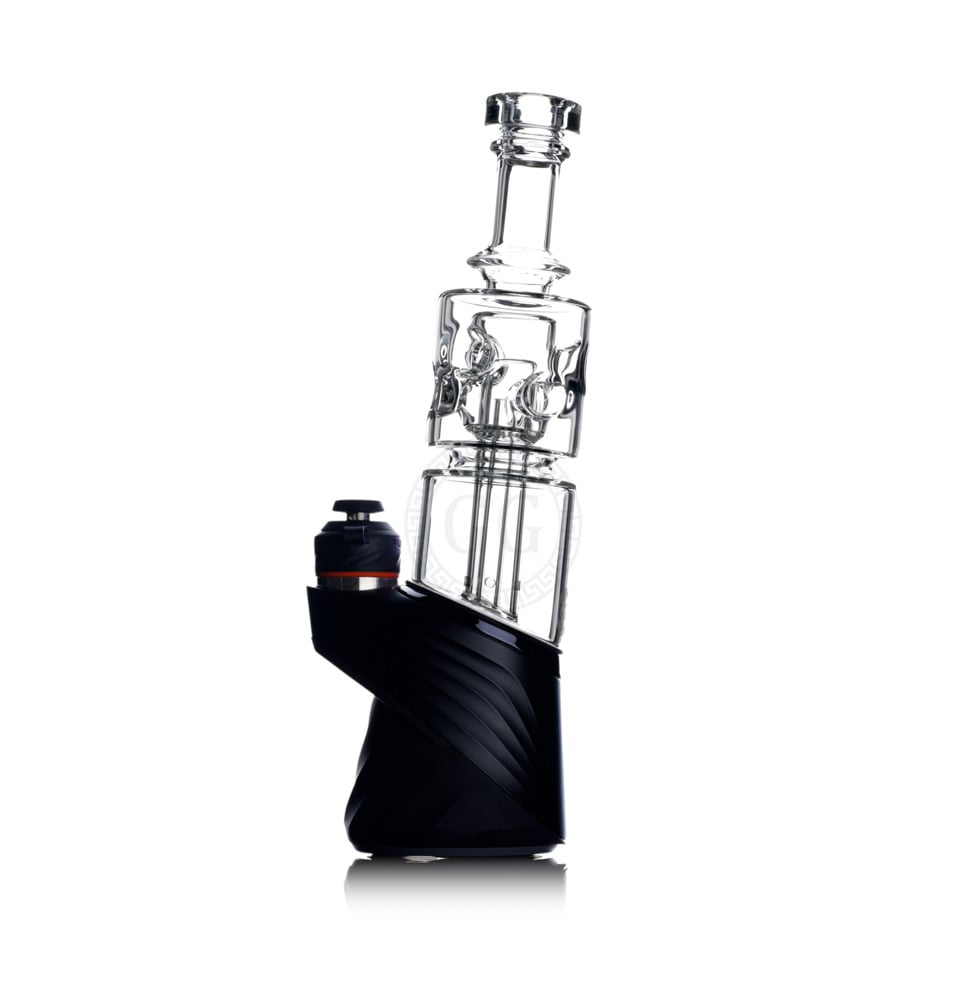 Image of Puffco Peak Straight Fab Attachment 