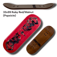 Image 8 of “Myco” Death Graphic (Bayou Mold)