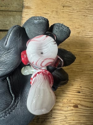 Image of Reaper Hand Jammer Sherlock 