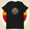 Image of Unisex t-shirt - Colorful Empowerment