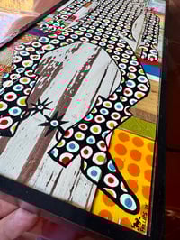 Image 2 of Jingle Jangle