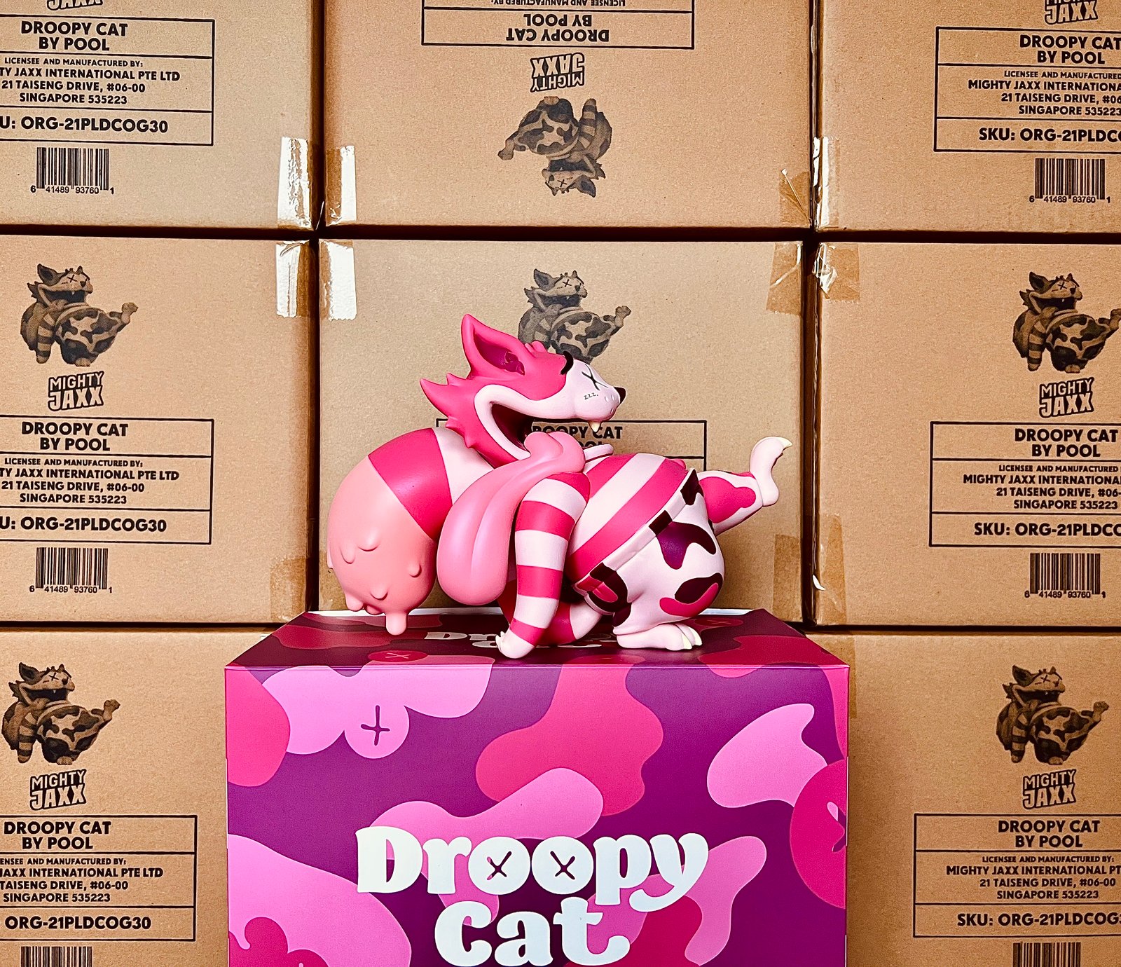 droopy-cat.jpg?auto=format&fit