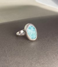 Image 4 of The Larimar one 