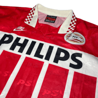 Image 3 of PSV 95-96