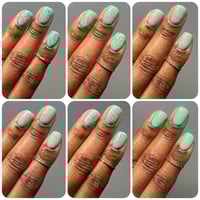 Image 3 of I Love Mint Collection