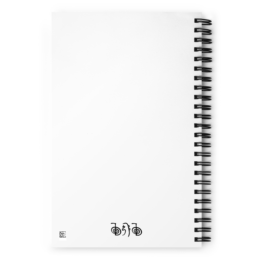 Spell Book