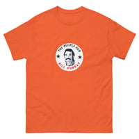 Image 25 of THE PEOPLE FOR BILL MURRAY T-SHIRT