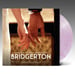 Image of Bridgerton (Music From The Netflix Original Series) 'Daphne’s Dream Purple' Vinyl 