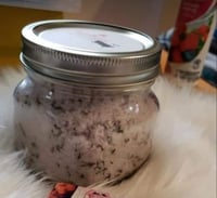 Image 3 of Body Scrub