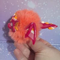 Image 2 of Pride Fluffenscale 