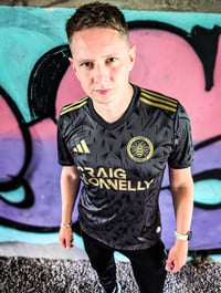 Image 2 of CRAIG CONNELLY