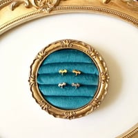 Image 2 of DRAGON STUDS 