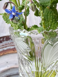 Image 3 of Vase ancien