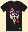 CHUCK CONE