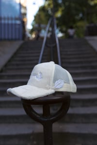 Image 4 of FurrrrCap