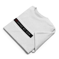Image 2 of "ReSaved by God" Tee 