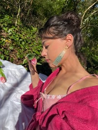 Image 2 of Lillith dress 