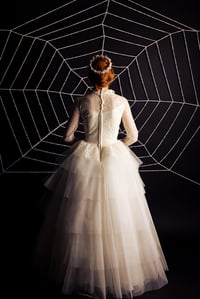 Image 10 of 1950s Dream Come True