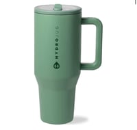Image 7 of Hydro Jug