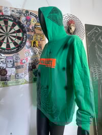 Image 3 of SWEAT ADO