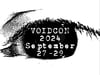 VOIDCON 2024 TICKETS 