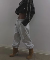 Image 1 of R Ice Track Jogger 