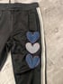 Trackheart track pants  Image 5