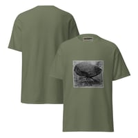 Image 8 of T-shirt Kummakivi Finland