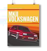 Mk2  (18x24)