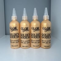 Deep Tan Accelerator 
