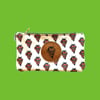 CHAMUCO MONEY BAG (item# 699)
