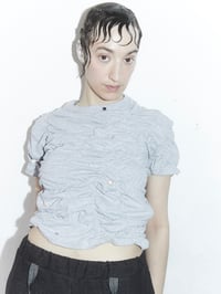 Image 1 of The Oyster Tee