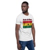 Ghana t-shirt