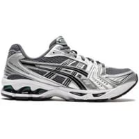 Image 3 of ASICS GEL-KAYANO 14