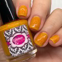 Image 4 of Glisten & Glow Sagittarius 