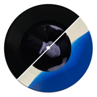 THE TRILATERAL COMMISSION - Replicating Armageddon (Doubles Pack)
