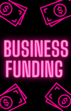 FUND YOUR AIRBNB