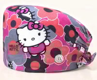 Image 4 of Nursing Caps (See Variants) 