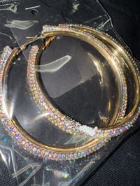 Image 2 of Hoops AB 