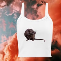 Image 2 of ⚥ 'Sewer' Tank