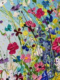 Image 5 of Meadow Magic