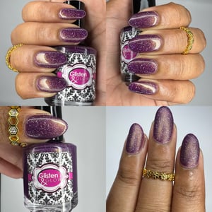 Image of Glisten & Glow Sweet as Pie