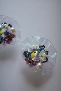 Image 2 of Tibb’s Pearl